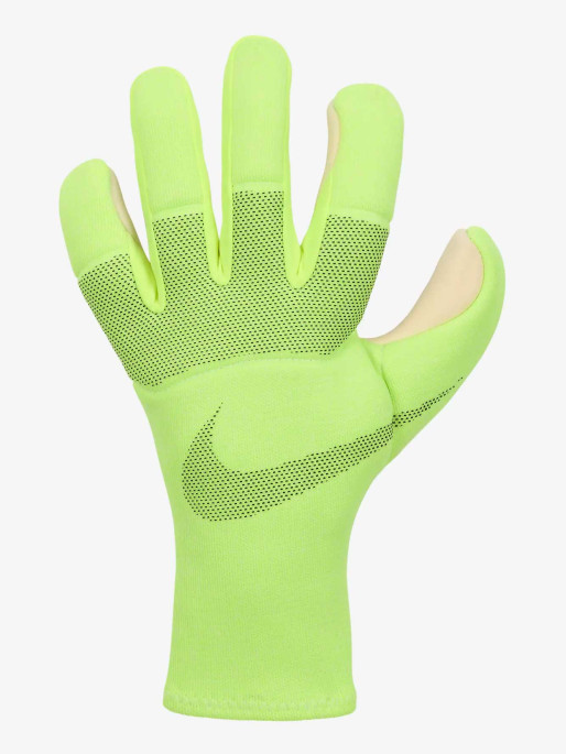 NIKE Γάντια Τερματοφύλακα NK GK DYNAMIC FIT – HO24