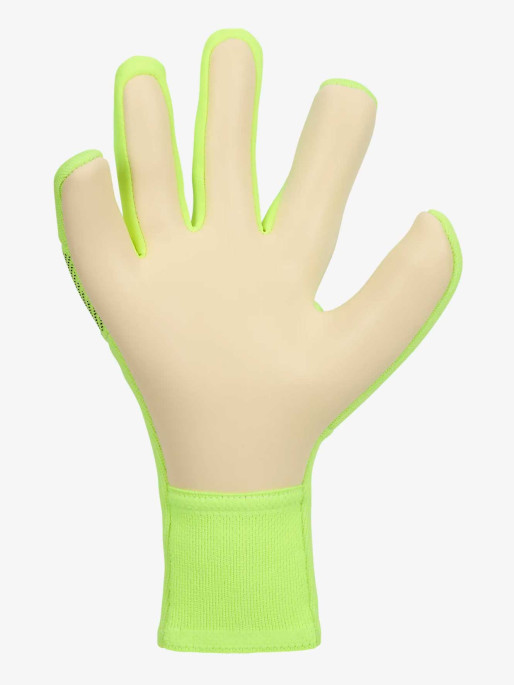 NIKE Γάντια Τερματοφύλακα NK GK DYNAMIC FIT – HO24