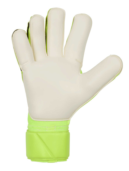 NIKE Γάντια Τερματοφύλακα Grip3