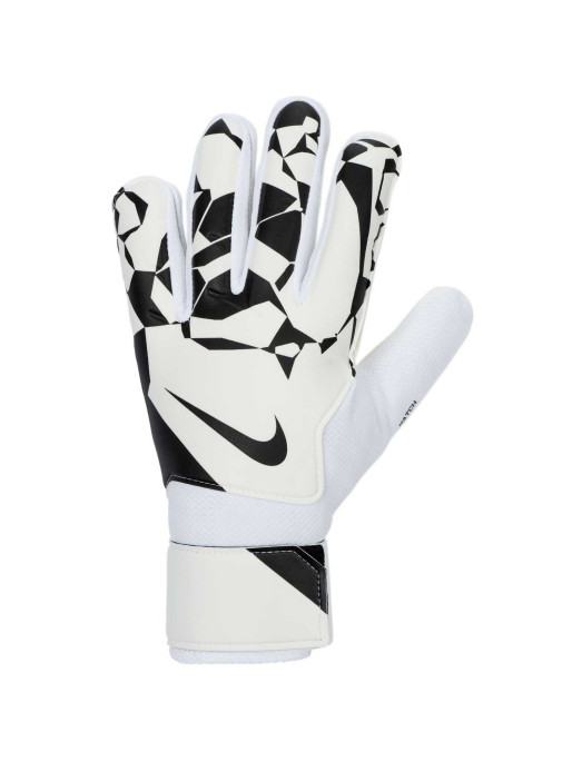 NIKE Γάντια Τερματοφύλακα Match