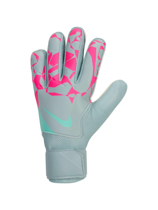 NIKE Manusi portar Nk Gk Match - Ho24