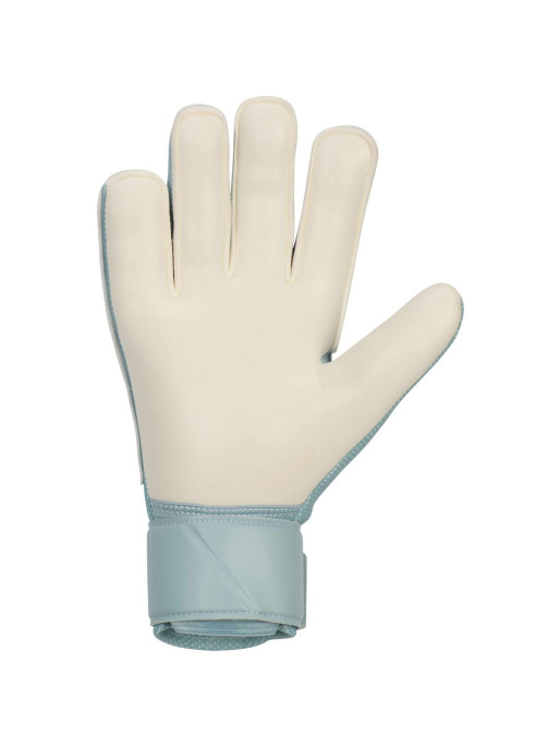 NIKE Manusi portar Nk Gk Match - Ho24
