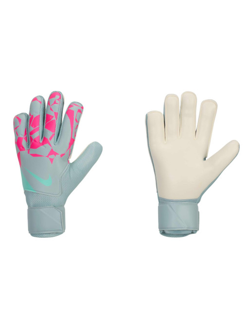 NIKE Manusi portar Nk Gk Match - Ho24