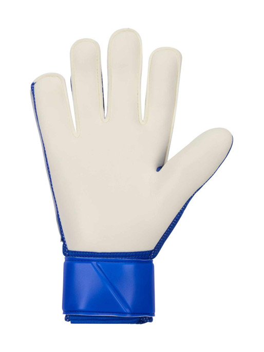 NIKE Вратарски ръкавици NK GK MATCH - HO24