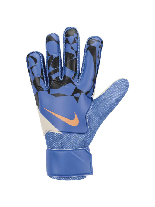 NIKE Вратарски ръкавици NK GK MATCH - HO24