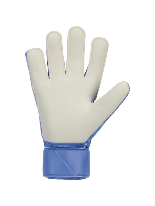 NIKE Вратарски ръкавици NK GK MATCH - HO24