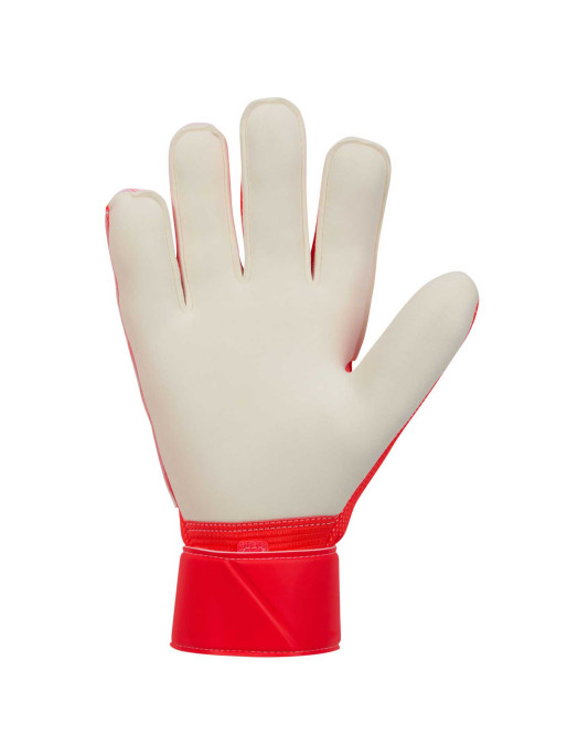 NIKE Manusi portar Nk Gk Match - Ho24