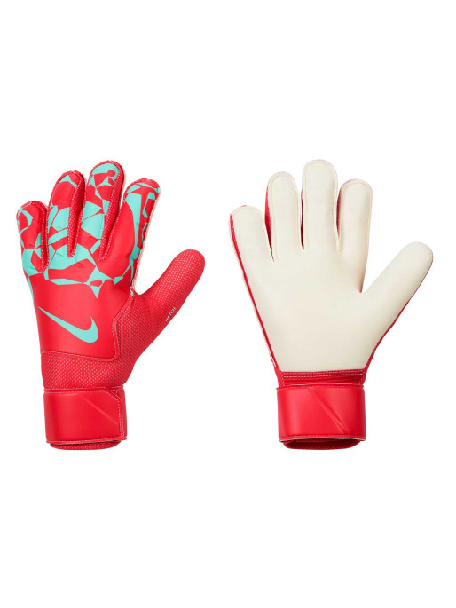 NIKE Manusi portar Nk Gk Match - Ho24