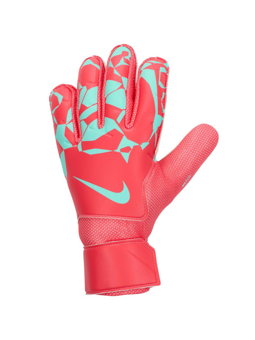 NIKE Manusi portar Nk Gk Match - Ho24