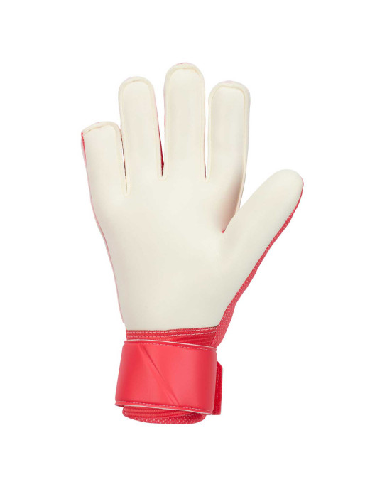 NIKE Manusi portar Nk Gk Match - Ho24