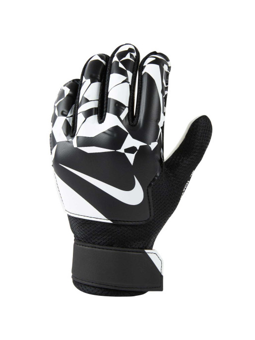 NIKE Вратарски ръкавици NK GK MATCH JR - HO24
