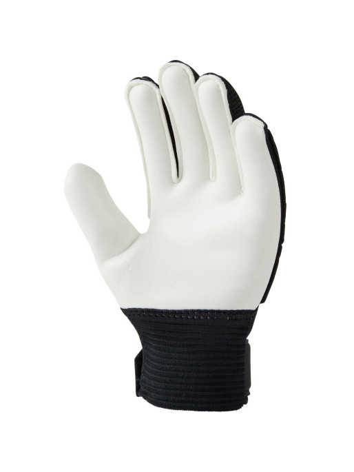 NIKE Вратарски ръкавици NK GK MATCH JR - HO24