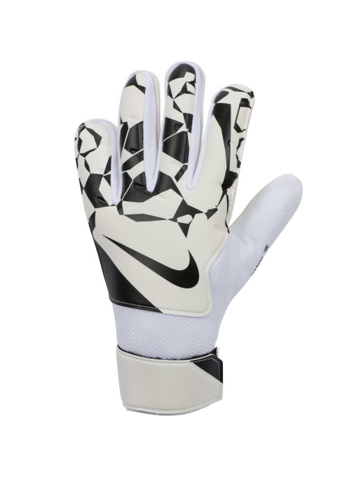 NIKE NK GK MATCH JR – HO24 Goalkeeper Gloves