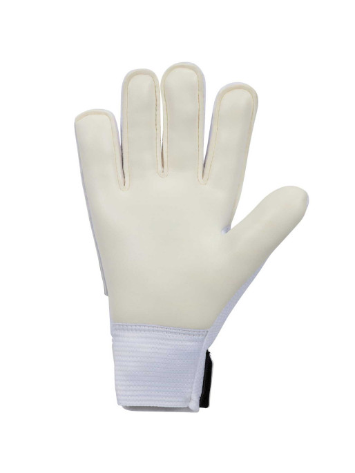 NIKE NK GK MATCH JR – HO24 Goalkeeper Gloves