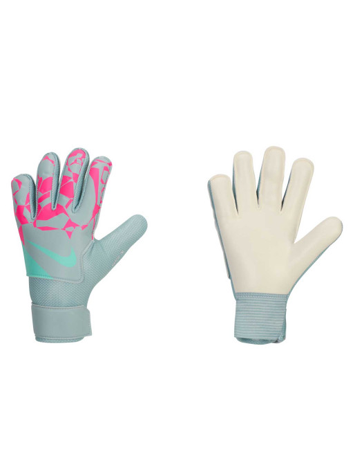 NIKE Youth NK GK MATCH JR - HO24 Goalkeeper Gloves