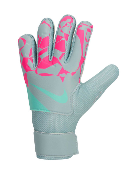 NIKE Youth NK GK MATCH JR - HO24 Goalkeeper Gloves