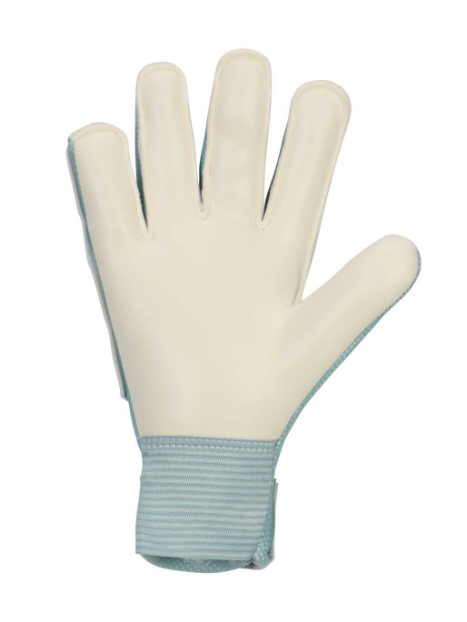 NIKE Youth NK GK MATCH JR - HO24 Goalkeeper Gloves