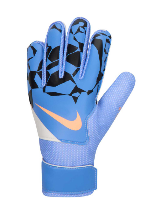 NIKE Вратарски ръкавици NK GK MATCH JR - HO24