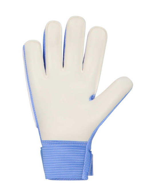 NIKE Вратарски ръкавици NK GK MATCH JR - HO24