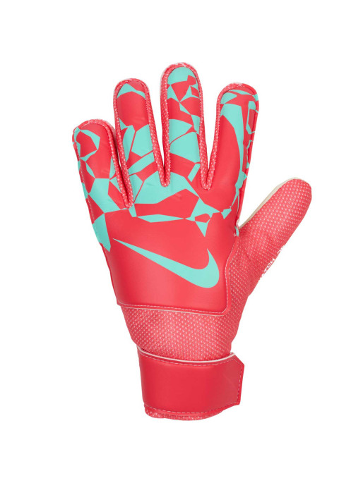 NIKE NK GK MATCH JR – HO24 Goalkeeper Gloves