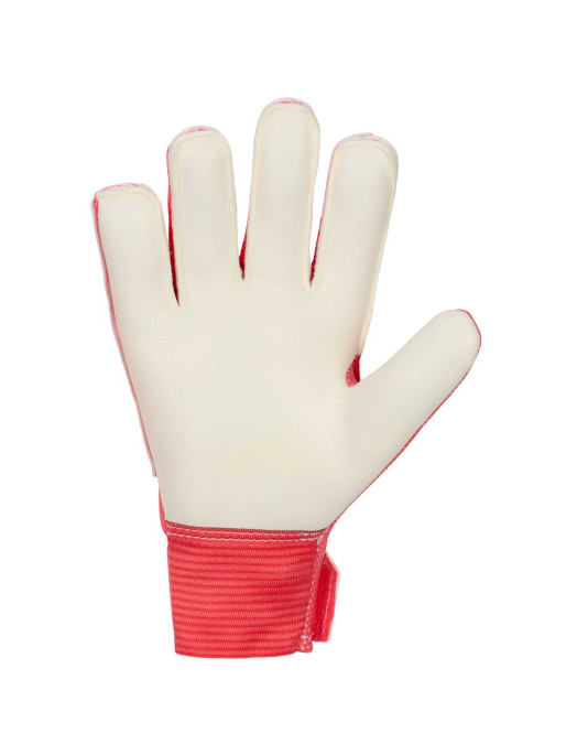 NIKE NK GK MATCH JR – HO24 Goalkeeper Gloves