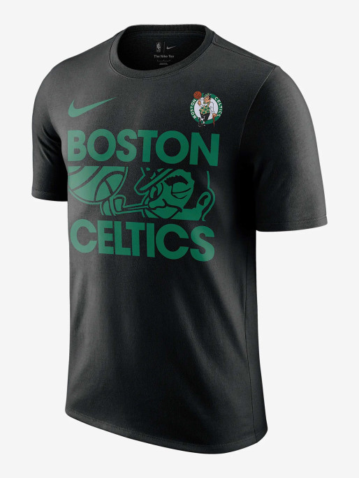 NIKE Tricou Bos M Nk Cts Tioy Ss Tee