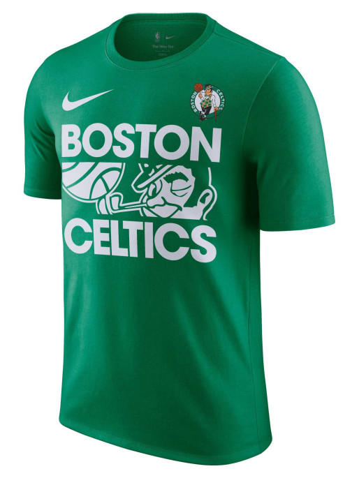 NIKE Tricou Bos M Nk Cts Tioy Ss