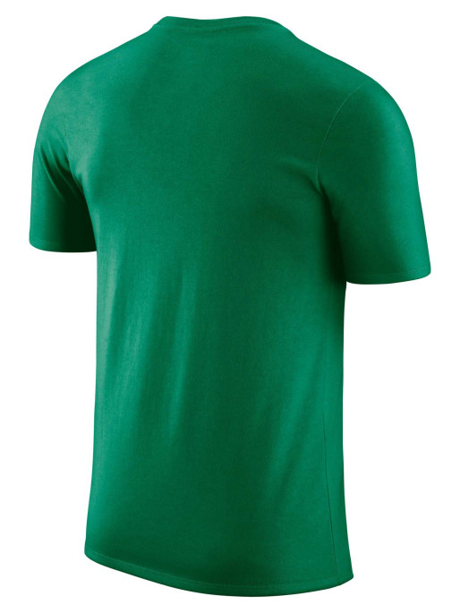 NIKE Tricou Bos M Nk Cts Tioy Ss