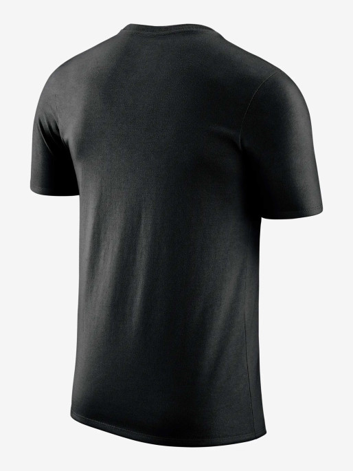 NIKE Tricou Chi M Nk Cts Tioy Ss