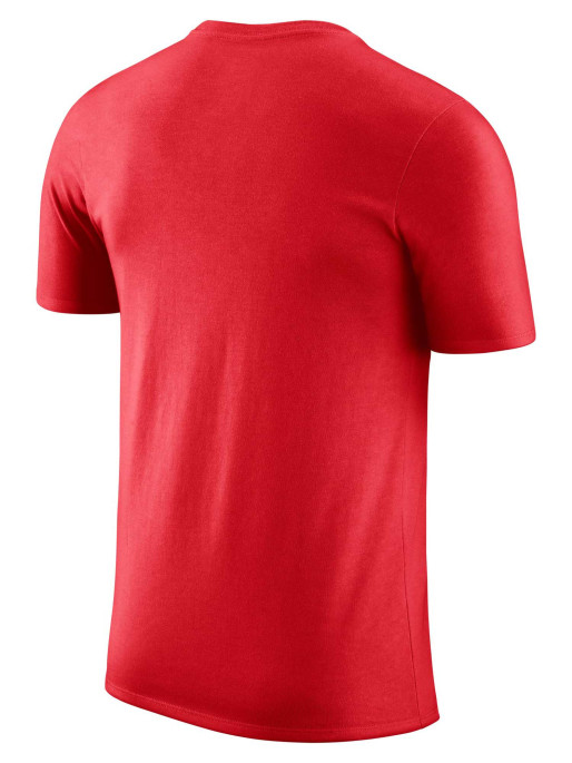 NIKE Tricou Chi M Nk Cts Tioy Ss
