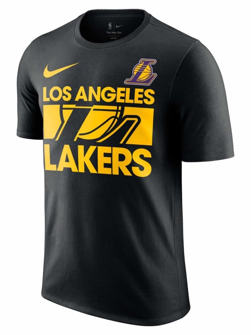 NIKE Tricou Lal M Nk Cts Tioy Ss