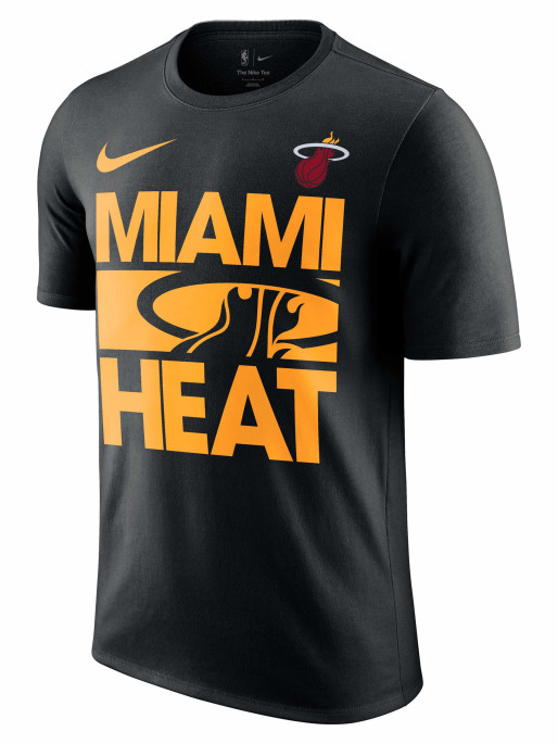 NIKE Tricou Mia M Nk Cts Tioy Ss
