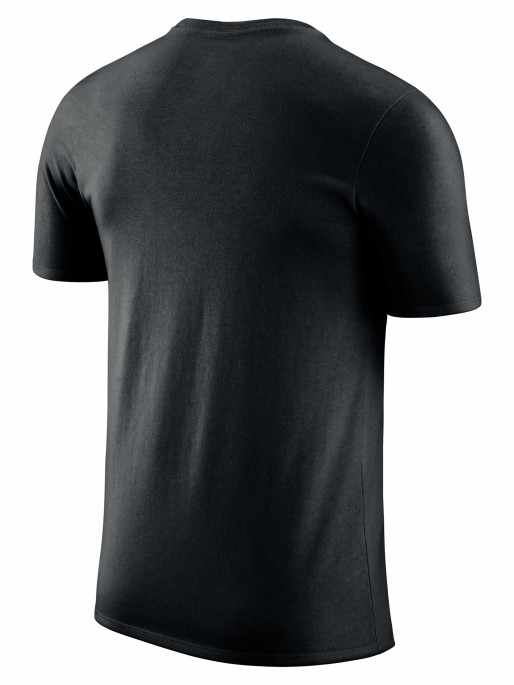 NIKE Tricou Mia M Nk Cts Tioy Ss