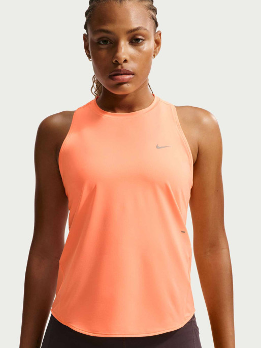 NIKE Потник W NK SWIFT DF TANK TOP