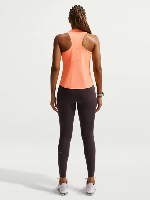 NIKE Потник W NK SWIFT DF TANK TOP
