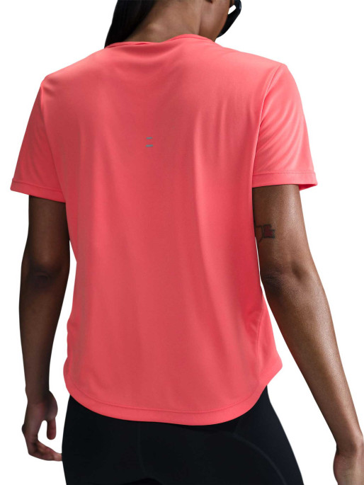 NIKE Tricou W Nk Tempo Df Ss Top