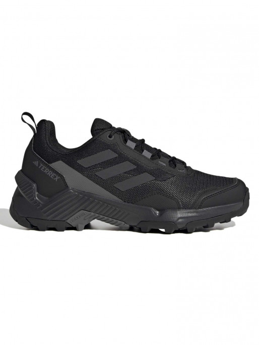 ADIDAS PERFORMANCE Παπούτσια Eastrail 2.0