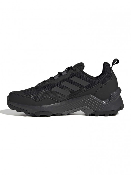 ADIDAS PERFORMANCE Παπούτσια Eastrail 2.0