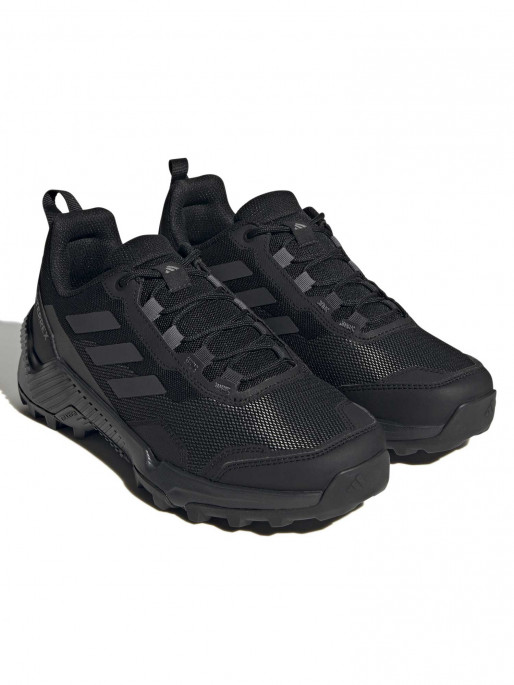 ADIDAS PERFORMANCE Παπούτσια Eastrail 2.0