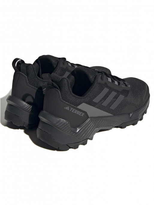 ADIDAS PERFORMANCE Παπούτσια Eastrail 2.0