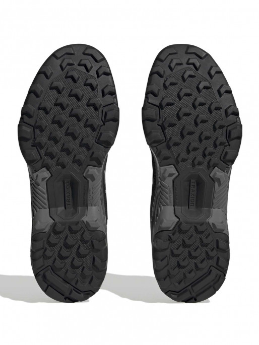 ADIDAS PERFORMANCE Παπούτσια Eastrail 2.0