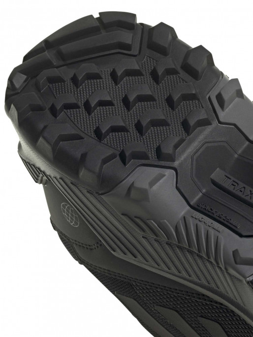ADIDAS PERFORMANCE Παπούτσια Eastrail 2.0