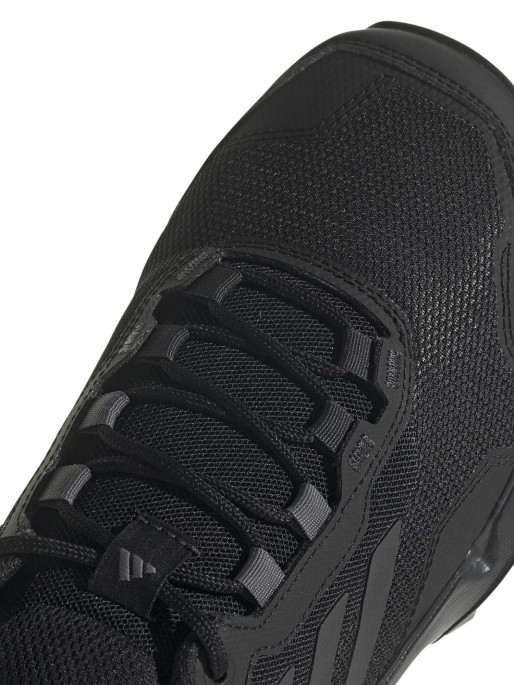 ADIDAS PERFORMANCE Παπούτσια Eastrail 2.0