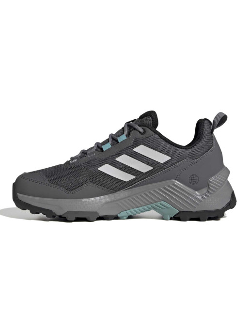 ADIDAS PERFORMANCE Incaltaminte Eastrail 2.0