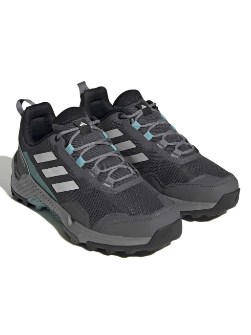 ADIDAS PERFORMANCE Incaltaminte Eastrail 2.0