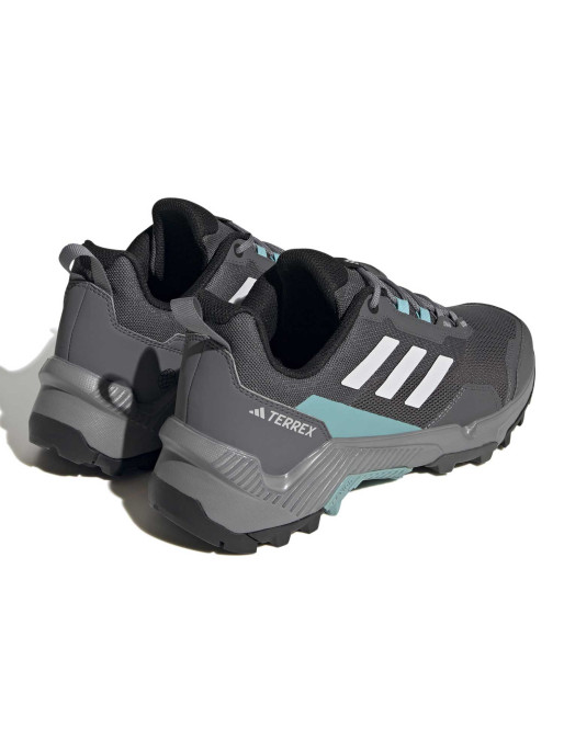 ADIDAS PERFORMANCE Incaltaminte Eastrail 2.0
