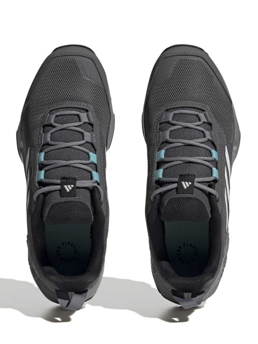 ADIDAS PERFORMANCE Incaltaminte Eastrail 2.0