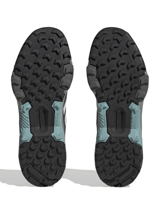 ADIDAS PERFORMANCE Incaltaminte Eastrail 2.0