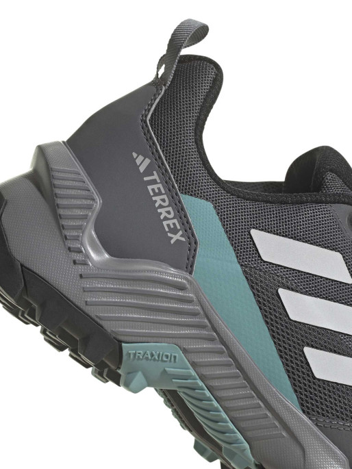 ADIDAS PERFORMANCE Incaltaminte Eastrail 2.0