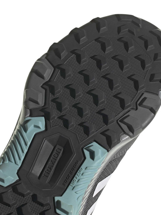 ADIDAS PERFORMANCE Incaltaminte Eastrail 2.0
